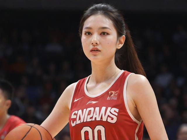 jiuyou.com_ 中国女篮出战国际赛,战术革新取得阶段性成果,中国女篮比赛进程 jiuyou.com_ 中国女篮出战国际赛,战术革新取得阶段性成果,中国女篮比赛进程