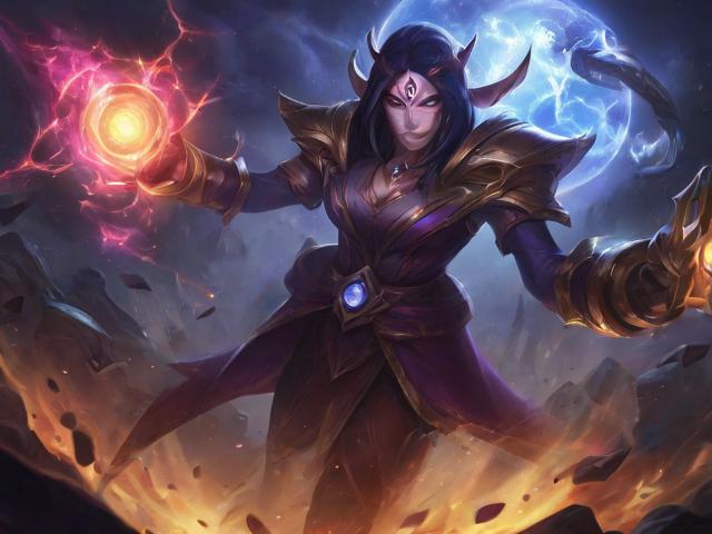 九游官网_《炉石传说》世界锦标赛：卡牌构筑思路与对战策略分析