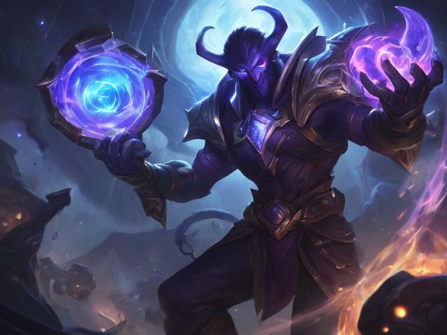 九游官网_《炉石传说》世界锦标赛与《影之诗》大师赛的策略比拼 九游官网_《炉石传说》世界锦标赛与《影之诗》大师赛的策略比拼