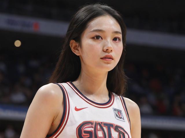 jiuyou.com_ 中国女篮国际比赛战绩显著提升，中国女篮的比赛结果