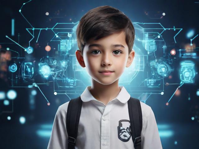 九游JIUYOU SPORTS_ 一站式青训服务平台正式上线，提升青少年培训效率