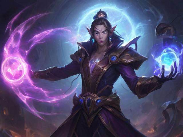 九游官网_《炉石传说》主播走红：直播内容创新与粉丝互动，4399炉石