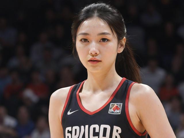 jiuyou.com_ 中国女篮在国际比赛中展现新战术体系，中国女篮技术统计