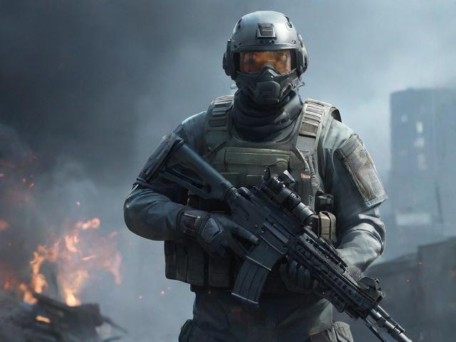 “九游app_ 战术创新：联盟最具颠覆性的打法揭秘”，什么是战术互联网