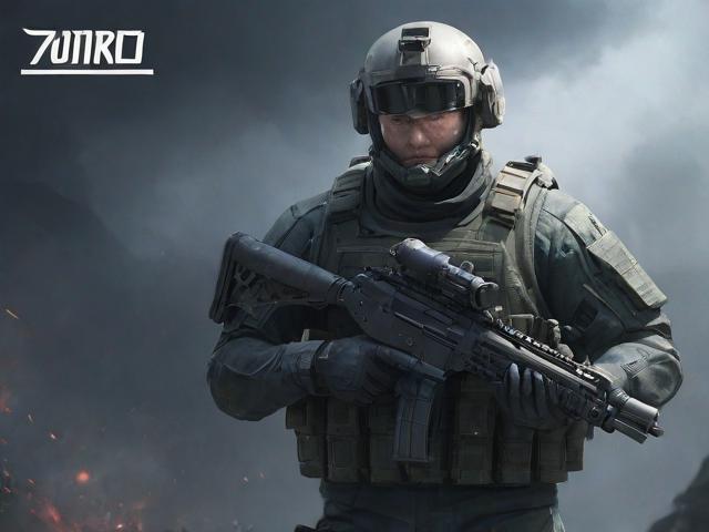 “九游app_ 战术创新：联盟中最具突破性的打法解析”，创新战术战法