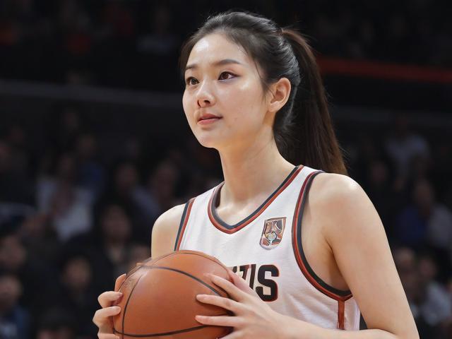 jiuyou.com_ 中国女篮备战国际赛事，训练强度提升，中国女篮战术