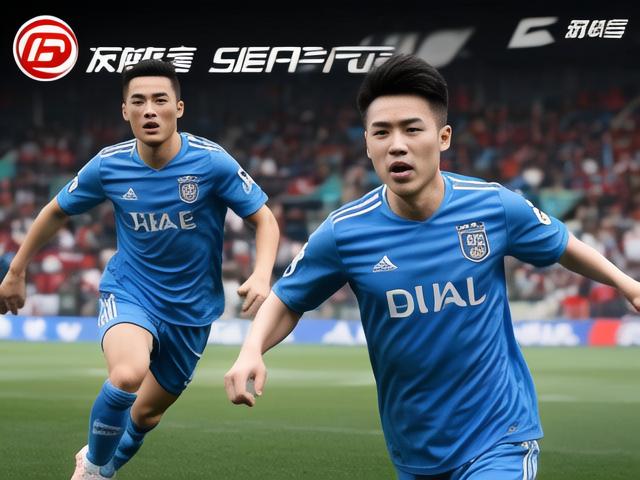 九游JIUYOU SPORTS_ 不容错过的本月足球热点新闻，九游热门游戏