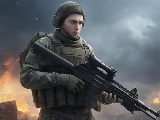 “九游app_ 战术大比拼：快攻VS阵地，谁更胜一筹？”，快攻战术的形式有哪几种组成