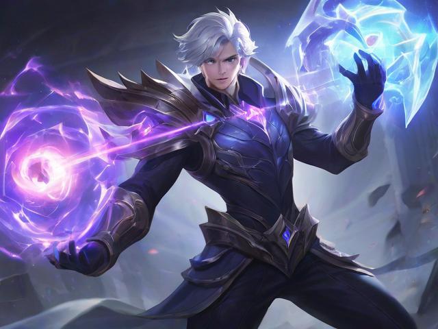 九游官网_《王者荣耀》新皮肤设计：文化元素与艺术风格的融合，王者荣耀九游专区