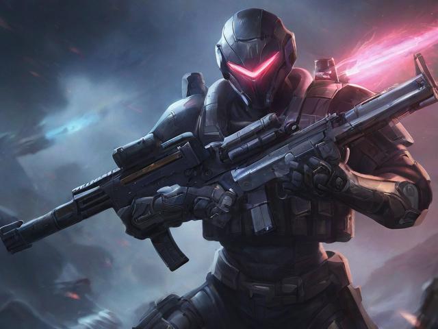 “九游app_ 战术新玩法:联盟中的创新打法大揭秘”,联盟战略 “九游app_ 战术新玩法:联盟中的创新打法大揭秘”,联盟战略