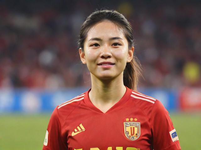 九游JIUYOU SPORTS_ 中国女足国际排名再创新高，截止目前,中国女足在国际足联的世界排名是