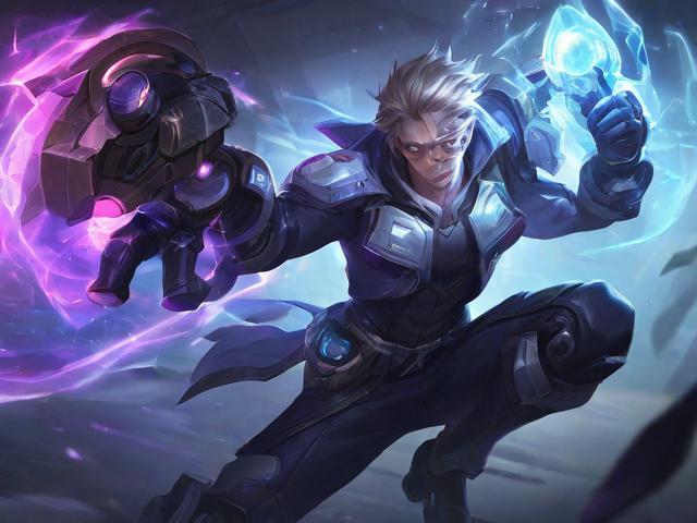 九游官网_《王者荣耀》职业联赛与《和平精英》国际赛事的巅峰对决