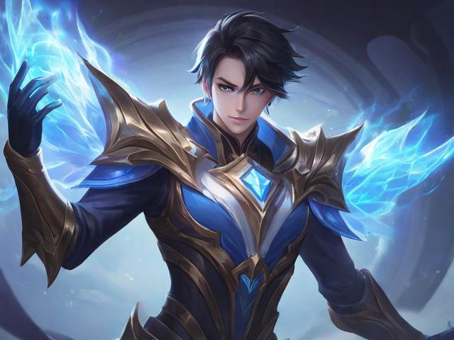 九游官网_《王者荣耀》职业选手退役后的转型：直播、解说与幕后工作