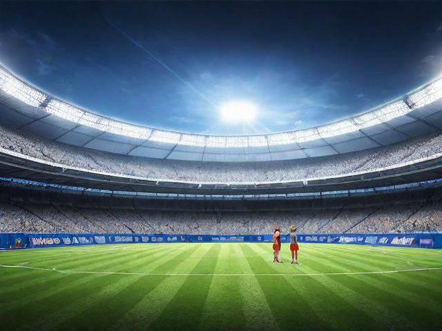 “九游app_ 战术点评：不同球队的核心战术对比”，球队核心是什么位置