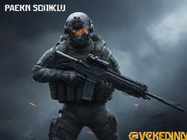 “九游app_ 战术盛宴：联盟中最具创新的战术派别”，战术合集