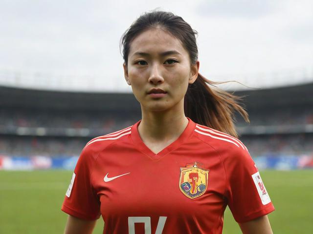 九游JIUYOU SPORTS_ 中国女足球员海外踢球热度不断升高,中国女足在外面留洋球员 九游JIUYOU SPORTS_ 中国女足球员海外踢球热度不断升高,中国女足在外面留洋球员