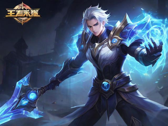 九游官网_《王者荣耀》赛事观众地域分布：移动电竞的地域特色与文化差异