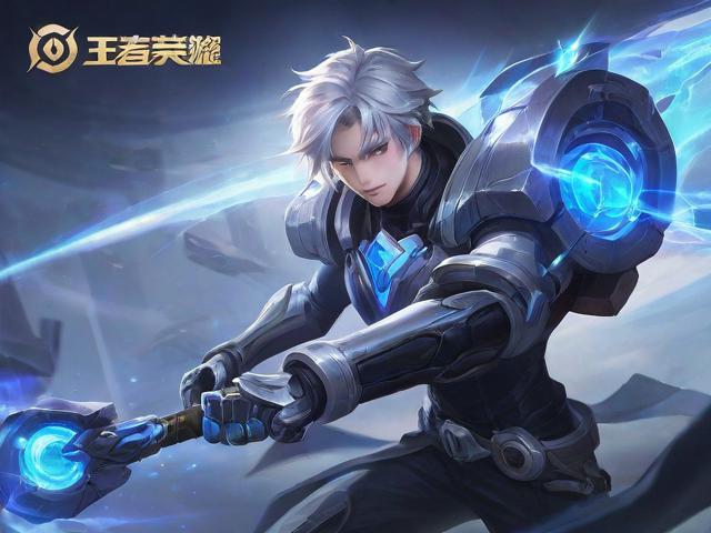 九游官网_《王者荣耀》选手退役：职业生涯回顾与未来规划，王者九游专区