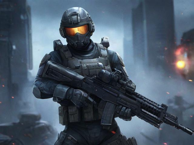 “九游app_ 战术革新：联盟最新打法解析”，战术战略游戏