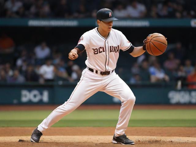 jiuyou.com_ 中国棒球、篮球双料联动发展，体育多元化趋势明显，中国棒球联赛