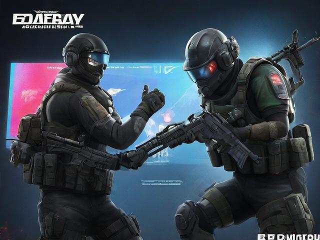 九游官网_《绝地求生》全球邀请赛与《堡垒之夜》世界杯的激烈竞争