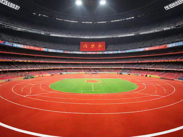 九游体育网站_ 传统文化运动体验营，感受中华瑰宝的魅力，传统体育游戏及玩法