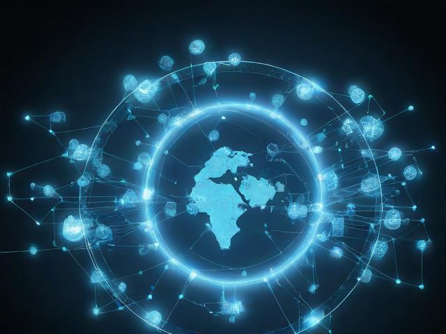 jiuyou.com_ 中国球员海外表现优异，球队寻求国际合作新路径，中国球员海外效力