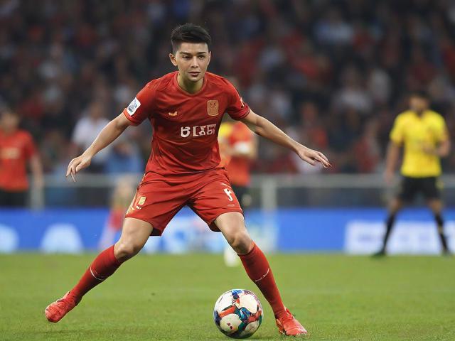 九游JIUYOU SPORTS_ 中国职业足球队伍国际交流赛成绩喜人，中国足球业余联赛