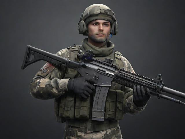 九游官网_《绝地求生》新武器上线：性能测试与实战应用，绝地求生9.9usd