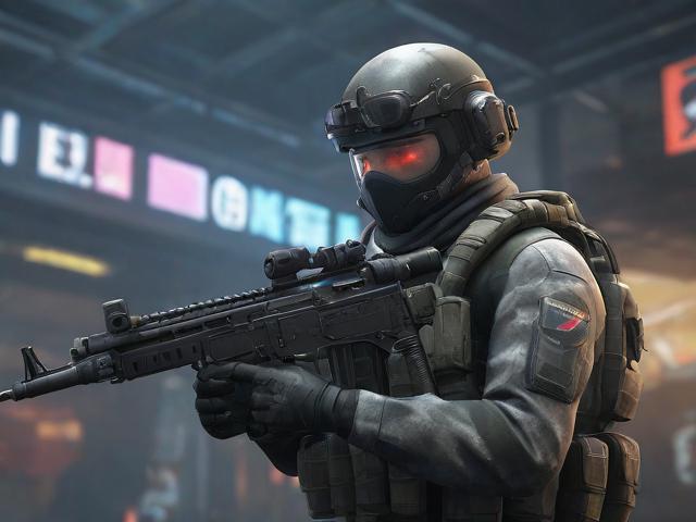 九游官网_《绝地求生》全球邀请赛与《堡垒之夜》世界杯的精彩对比