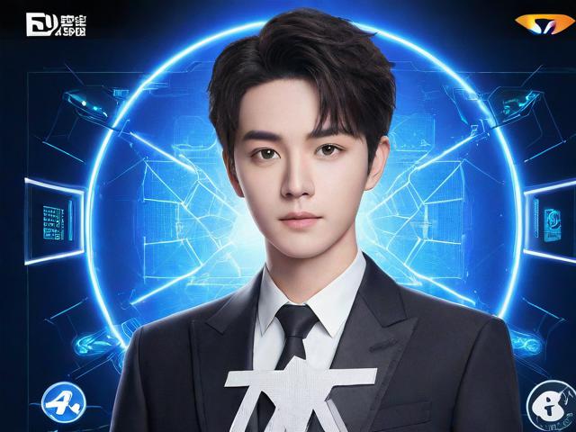 “九游app_ 投票榜单：最受期待的明星比赛”，明星游戏排名