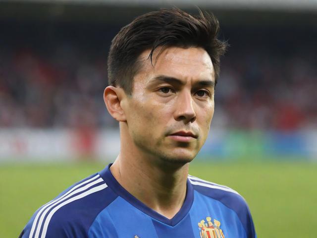 九游JIUYOU SPORTS_ 中国足协重启青训基金，培育未来希望，中国足协品牌青训机构