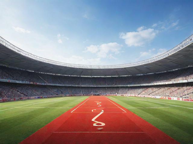 九游JIUYOU SPORTS_ 中国足球世界杯之路展望：机遇与挑战并存，中国足球世界杯出线视频