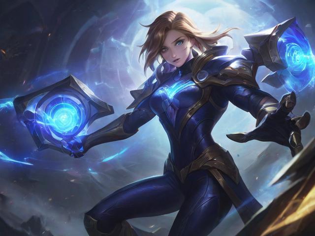 九游官网_《英雄联盟》S赛与《DOTA2》Ti赛事的全球观众争夺战，九游会是ag吗