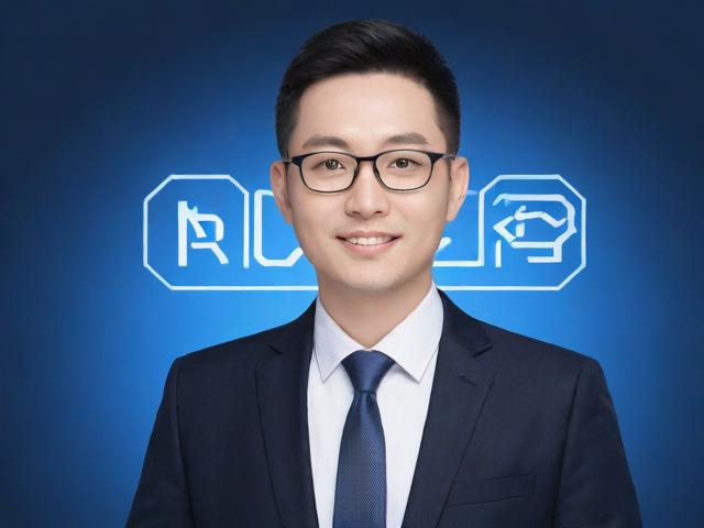 “九游app_ 教练战术：联盟中最厉害的战术大师揭秘”，教练技术战神课程