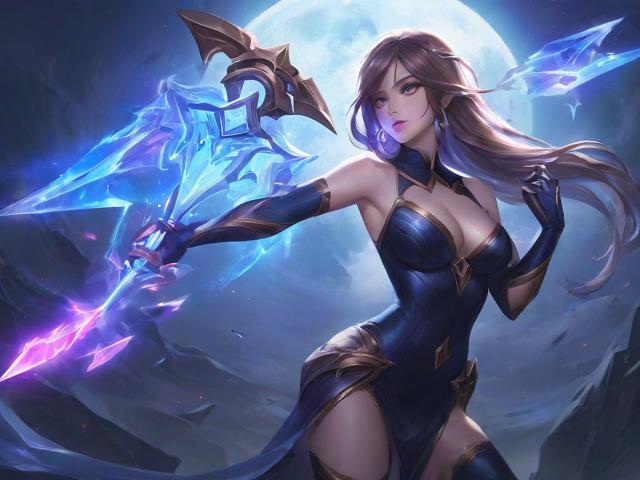 九游官网_《英雄联盟》与《DOTA2》全球总决赛谁更胜一筹？，英雄联盟和dota2哪个好玩