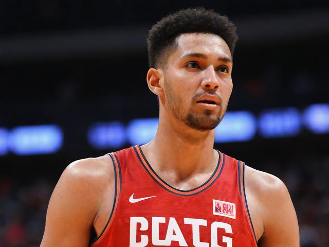 “九游app_ 无限可能：新秀球员的巅峰表现”