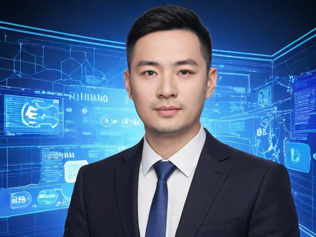 “九游app_ 教练智慧：战术调整让人叹为观止”，教练技术一阶游戏解说