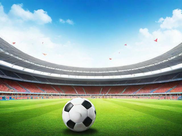 九游JIUYOU SPORTS_ 中国足球举办全国青少年足球夏令营，全国青少年校园足球夏令营如何报名