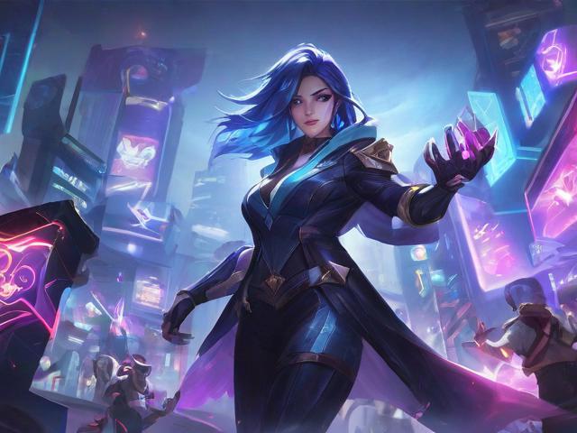 九游官网_《英雄联盟》赛事对城市经济的影响：电竞旅游与文化输出