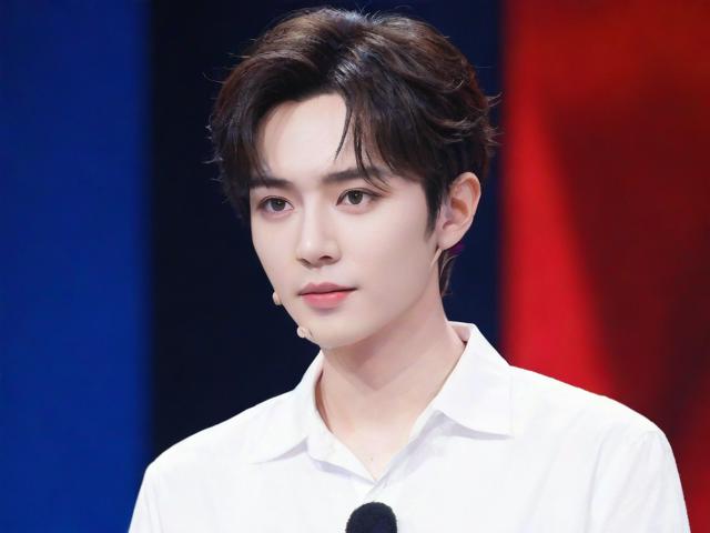 “九游app_ 明星私生活：场外趣味爱好全揭秘”，明星qy