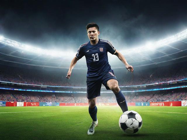 九游JIUYOU SPORTS_ 中国足球云端技术推动移动观赛新体验，足球游戏中心