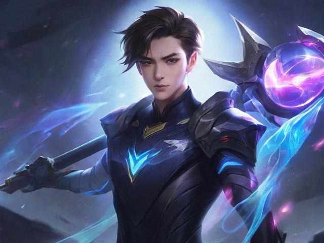 九游官网_《英雄联盟》选手转会：俱乐部战略调整与选手个人发展