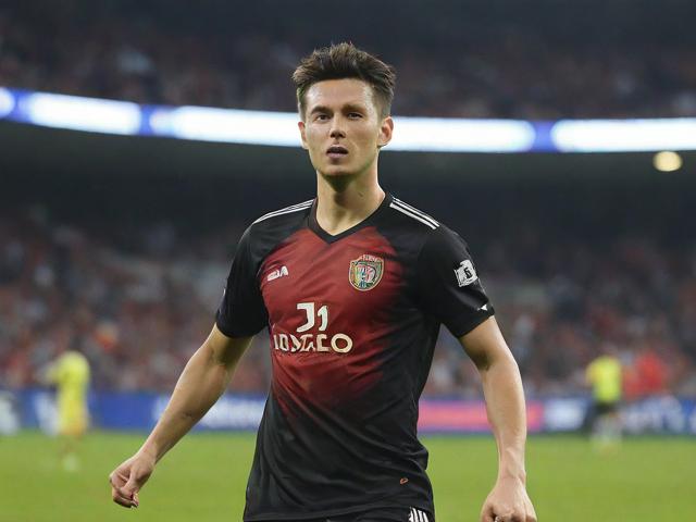 “九游app_ 最令人震撼的总决赛瞬间”，九游会最新地址