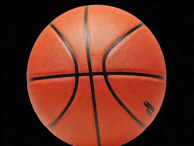 jiuyou.com_ 中国篮球与传统文化结合，打造民族特色运动品牌，篮球文化传播