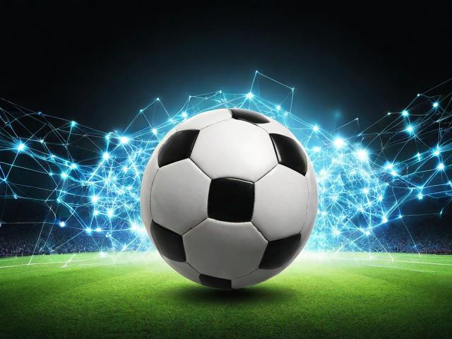 九游JIUYOU SPORTS_ 中国足球产业基金实现多元投资，激发市场活力，足球概念基金