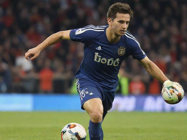 “九游app_ 最佳传球：联盟中最具创造力的助攻高手”，最佳阵容球员传承