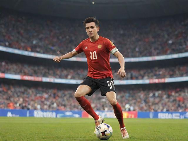 九游JIUYOU SPORTS_ 中国足球产业政策扶持力度逐步加大，行业前景向好，中国足球市场化现状