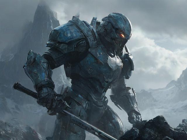 九游官网_云游戏平台崛起：随时随地畅玩3A大作