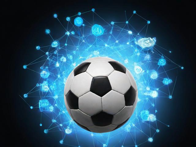 九游JIUYOU SPORTS_ 中国足球产业推动“科技创新+体育”模式，打造行业新标杆